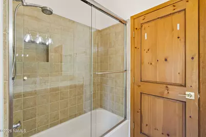 2578 Old Munds, Flagstaff, AZ 86005 - Photo 37