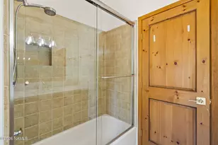 2578 Old Munds, Flagstaff, AZ 86005 - Photo 37