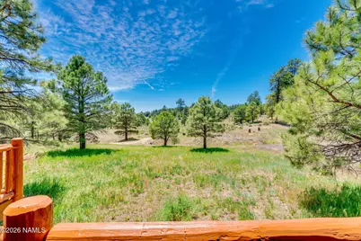 2578 Old Munds, Flagstaff, AZ 86005 - Photo 61
