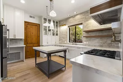 2578 Old Munds, Flagstaff, AZ 86005 - Photo 11