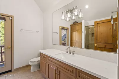 2578 Old Munds, Flagstaff, AZ 86005 - Photo 41