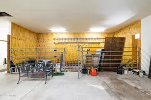2578 Old Munds, Flagstaff, AZ 86005 - Photo 43