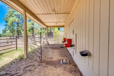 2578 Old Munds, Flagstaff, AZ 86005 - Photo 49