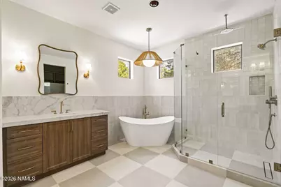 2578 Old Munds, Flagstaff, AZ 86005 - Photo 13