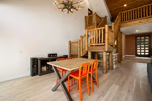 2578 Old Munds, Flagstaff, AZ 86005 - Photo 29