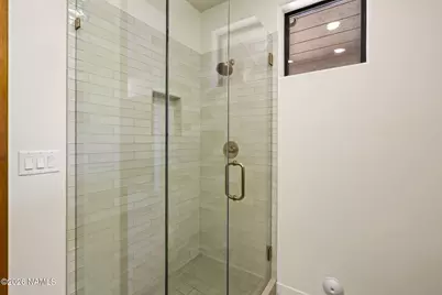 2578 Old Munds, Flagstaff, AZ 86005 - Photo 25