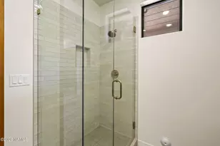 2578 Old Munds, Flagstaff, AZ 86005 - Photo 25