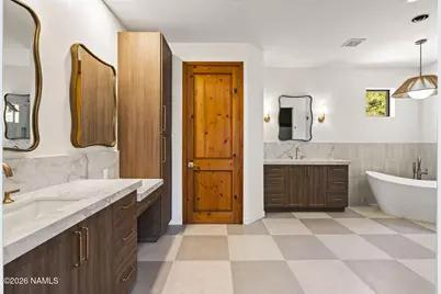 2578 Old Munds, Flagstaff, AZ 86005 - Photo 21
