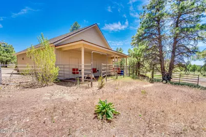2578 Old Munds, Flagstaff, AZ 86005 - Photo 47