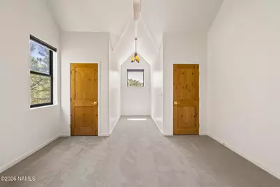 2578 Old Munds, Flagstaff, AZ 86005 - Photo 39