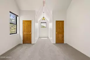 2578 Old Munds, Flagstaff, AZ 86005 - Photo 39