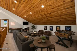 2578 Old Munds, Flagstaff, AZ 86005 - Photo 23