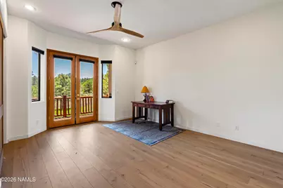 2578 Old Munds, Flagstaff, AZ 86005 - Photo 17