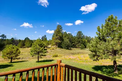 2578 Old Munds, Flagstaff, AZ 86005 - Photo 43