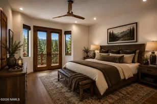 2578 Old Munds, Flagstaff, AZ 86005 - Photo 17