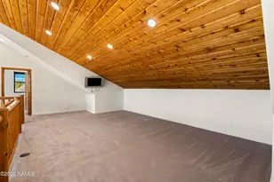 2578 Old Munds, Flagstaff, AZ 86005 - Photo 31