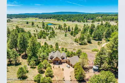 2578 Old Munds, Flagstaff, AZ 86005 - Photo 59