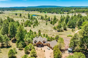 2578 Old Munds, Flagstaff, AZ 86005 - Photo 59