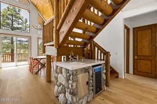 2578 Old Munds, Flagstaff, AZ 86005 - Photo 27