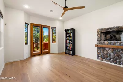 2578 Old Munds, Flagstaff, AZ 86005 - Photo 23
