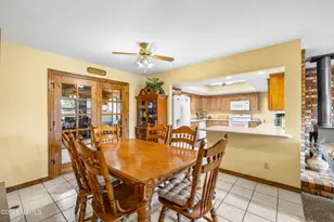 7045 Slayton Ranch Rd, Flagstaff, AZ 86004 - Photo 17