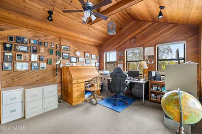 7045 Slayton Ranch Road, Flagstaff, AZ 86004 - Photo 15