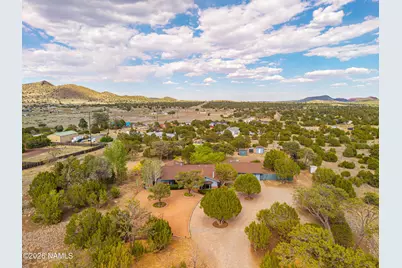 7045 Slayton Ranch Road, Flagstaff, AZ 86004 - Photo 45