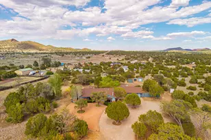 7045 Slayton Ranch Rd, Flagstaff, AZ 86004 - Photo 45