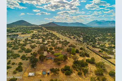 7045 Slayton Ranch Road, Flagstaff, AZ 86004 - Photo 41