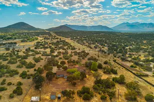 7045 Slayton Ranch Rd, Flagstaff, AZ 86004 - Photo 41