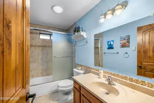 7045 Slayton Ranch Rd, Flagstaff, AZ 86004 - Photo 11