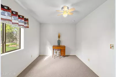 7045 Slayton Ranch Road, Flagstaff, AZ 86004 - Photo 35