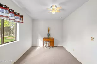 7045 Slayton Ranch Rd, Flagstaff, AZ 86004 - Photo 35
