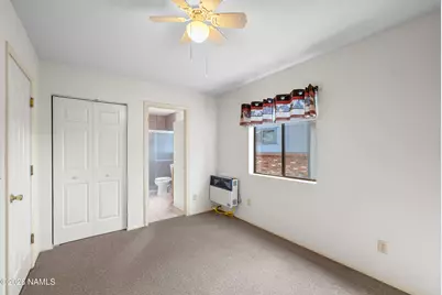 7045 Slayton Ranch Road, Flagstaff, AZ 86004 - Photo 33
