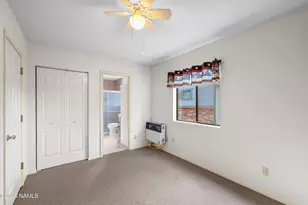 7045 Slayton Ranch Rd, Flagstaff, AZ 86004 - Photo 33