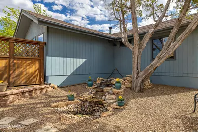 7045 Slayton Ranch Road, Flagstaff, AZ 86004 - Photo 47