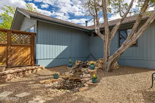 7045 Slayton Ranch Rd, Flagstaff, AZ 86004 - Photo 47