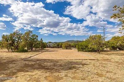7045 Slayton Ranch Road, Flagstaff, AZ 86004 - Photo 49