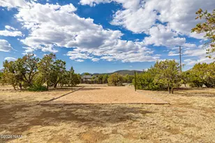 7045 Slayton Ranch Rd, Flagstaff, AZ 86004 - Photo 49