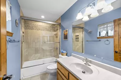 7045 Slayton Ranch Road, Flagstaff, AZ 86004 - Photo 27
