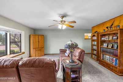 7045 Slayton Ranch Road, Flagstaff, AZ 86004 - Photo 31