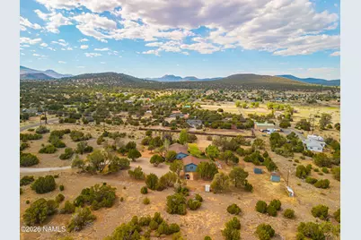 7045 Slayton Ranch Road, Flagstaff, AZ 86004 - Photo 43