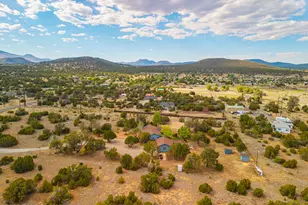 7045 Slayton Ranch Rd, Flagstaff, AZ 86004 - Photo 43