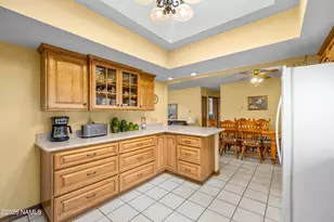 7045 Slayton Ranch Rd, Flagstaff, AZ 86004 - Photo 19