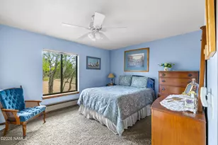 7045 Slayton Ranch Rd, Flagstaff, AZ 86004 - Photo 13