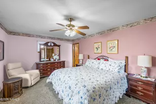 7045 Slayton Ranch Rd, Flagstaff, AZ 86004 - Photo 25