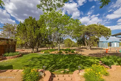 7045 Slayton Ranch Road, Flagstaff, AZ 86004 - Photo 51