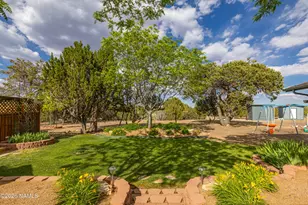 7045 Slayton Ranch Rd, Flagstaff, AZ 86004 - Photo 51
