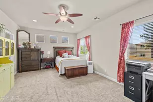 2785 W Pico Del Monte Cir, Flagstaff, AZ 86001 - Photo 19