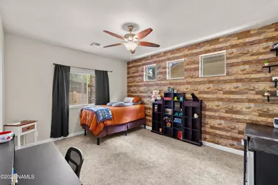 2785 W Pico Del Monte Circle, Flagstaff, AZ 86001 - Photo 15